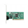 DLINK Gbit card 32Bit