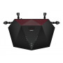 NETGEAR Nighthawk WiFi6 Gaming Router AX5400