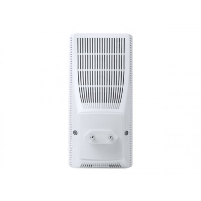 ASUS RP-AX56 AX1800 Dual Band WiFi 6 802.11ax Range/AiMesh Extender