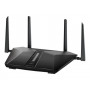 NETGEAR 5PT Ax4200 5-Stream WiFi 6 Router