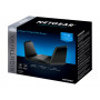 NETGEAR 5PT Tri-Band 8-Stream Ax6600 Router