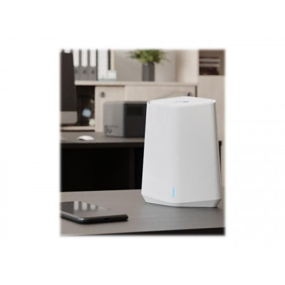 NETGEAR Orbi PRO WiFi 6 MINI AX1800 Router SXR30