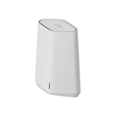 NETGEAR Orbi PRO WiFi 6 MINI AX1800 Add-On Satellite SXS30