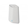 NETGEAR Orbi PRO WiFi 6 MINI AX1800 Add-On Satellite SXS30