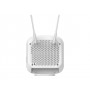 D-LINK 5G AC2600 Wi-Fi Router