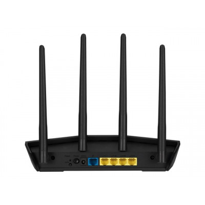 ASUS AX55 AX1800 Dual Band WiFi 6