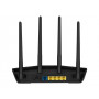 ASUS AX55 AX1800 Dual Band WiFi 6