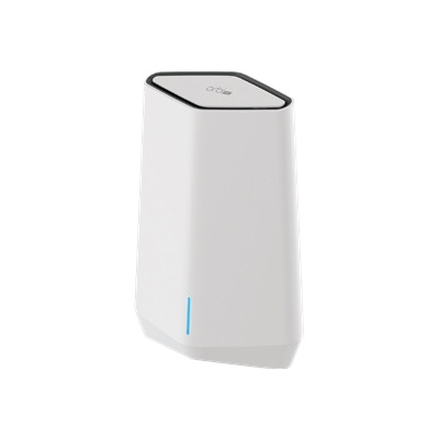 NETGEAR 5PT ORBI PRO AX5400 Mesh SATELLITE