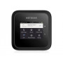 NETGEAR MIFI Mobile Wifi Router 6 Pro