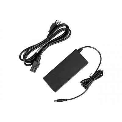 NETGEAR 90W external power supply for flex switches