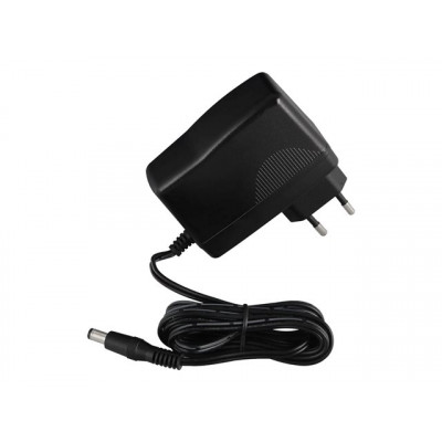 NETGEAR Power Adapter 12V 3.5A for Access Point WAX6 Series