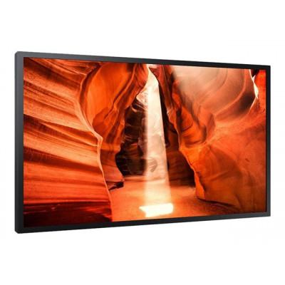 SAMSUNG OM55N 55inch 16:9 High brightness 4000nits 24/7 Full-HD HDMIx2 in/1 out DP RJ45 SSSP6 USB WiFi