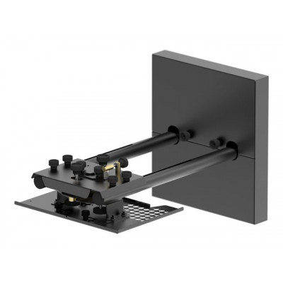 EPSON Wall Mount ELPMB87 EB-815E