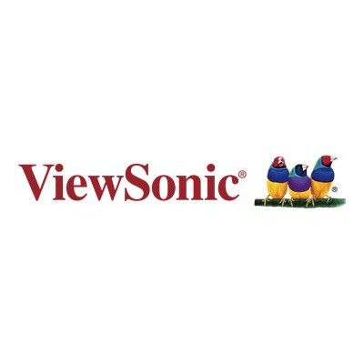 VIEWSONIC VX3480-2K-PRO 34inch FLAT 3440x1440 21:9 2xHDMI DP