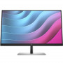 HP E24 G5 23.8inch FHD Monitor 1920x1080 16:9 HDMI DP 3y