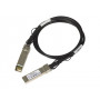 NETGEAR SFP+ to SFP+ 1m direct-attach-stacking cable for XSM XS M5300 XCM88xx M6100 and several GSMxxxx models with SFP+ Ports