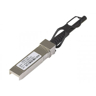 NETGEAR SFP+ to SFP+ 3m direct-attach-stacking cable for XSM XS M5300 XCM88xx M6100 and several GSMxxxx models with SFP+ Ports