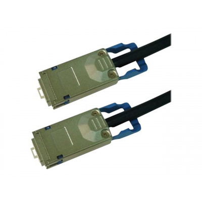 CISCO Bladeswitch Stack Cable 100cm