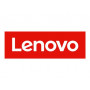 LENOVO ISG 5m LC-LC OM3 MM Fiber cable