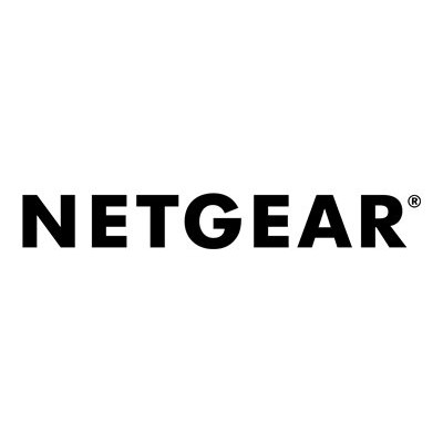 NETGEAR 1M QSFP28 100G DAC CABLE PASSIVE