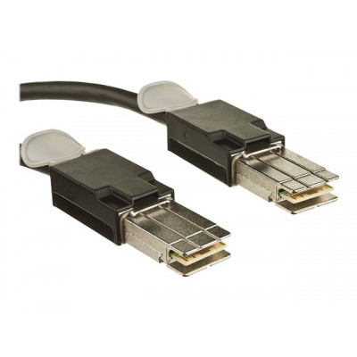 CISCO CAB-STK-E-3M Bladeswitch 3M stack cable