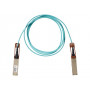 CISCO 100GBASE QSFP Active Optical Cable 3m