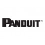 PANDUIT 19 1U PatchLink Horizontal Cable Manager front duct 38 x 94mm