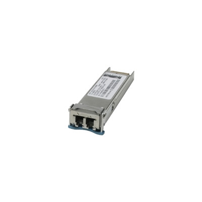 CISCO Low Power multirate XFP supporting 10GBASE-LR and OC-192 SR