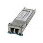 CISCO Low Power multirate XFP supporting 10GBASE-LR and OC-192 SR