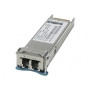 CISCO 10GBASE-ZR and OC192 LR2 XFP Module