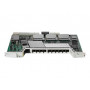 CISCO 10x10G Multi rate Client Line Card