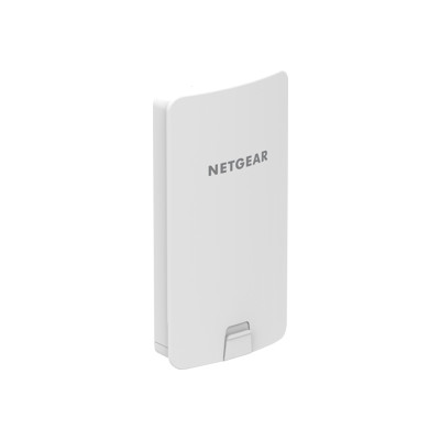 NETGEAR 2PT wireless airbridge