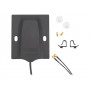 NETGEAR 3/4/5G Mobile MIMO Antenna 6000451