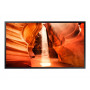 SAMSUNG OM55N-S 55inch Signage Display 1920x1080 16:09 4000nits HDMIx2 in/1 out DP RJ45 SSSP7 Tizen 5 USB WiFi