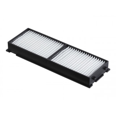 EPSON ELPAF38 air filter for EH-TW5900/6000/W