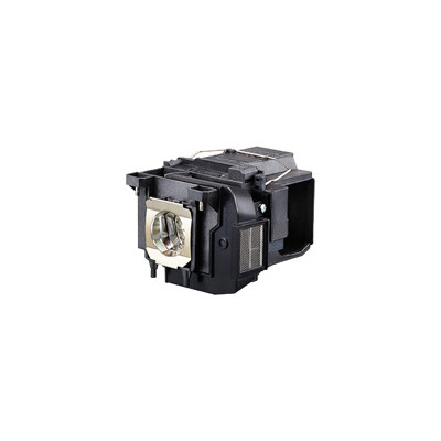 EPSON Lamp ELPLP85 EH-TW6600/6600W