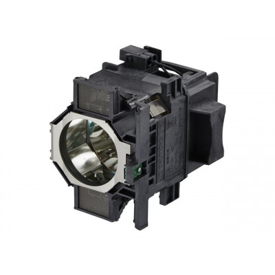 EPSON ELPLP83 projector lamp portrait X1 for several Z-Series