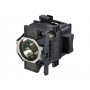 EPSON ELPLP83 projector lamp portrait X1 for several Z-Series