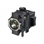 EPSON ELPLP81 projector lamp for several Z-series