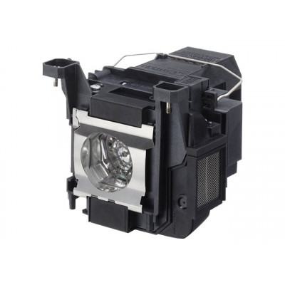 EPSON projector lamp ELPLP89 EH-TW7300/9300/9300W