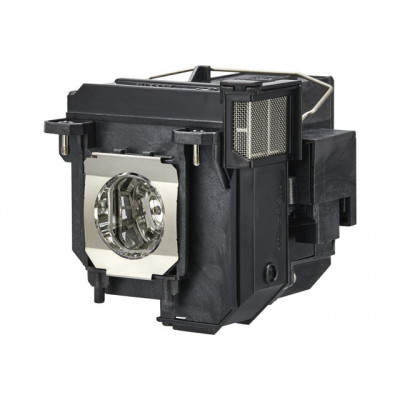 EPSON ELPLP91 projector lamp for EB-6xx series