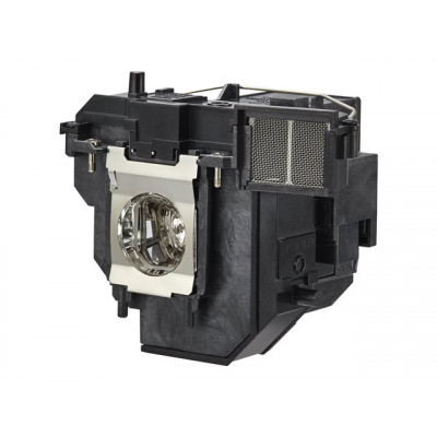 EPSON ELPLP92 projector lamp for EB-6xx series