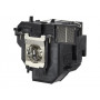 EPSON ELPLP92 projector lamp for EB-6xx series