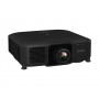 EPSON EB-PQ2008B Projector 8.000lm 4K black