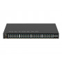 NETGEAR 52PT M4350-48G4XF Managed Switch