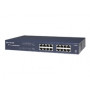 NETGEAR 16 x 10/100/1000 Gigabit Switch