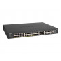 NETGEAR 48-Port Gb unmanaged PoE+ Switch