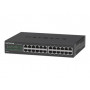 NETGEAR 24PT GE Unmanaged Switch