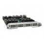 CISCO Nexus 7700 F3-Series 24 Port 40GbE (QSFP)