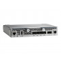 CISCO UCS 6324 In-Chassis FI with 4 UP. 1x40G Exp Port. 16 10Gb